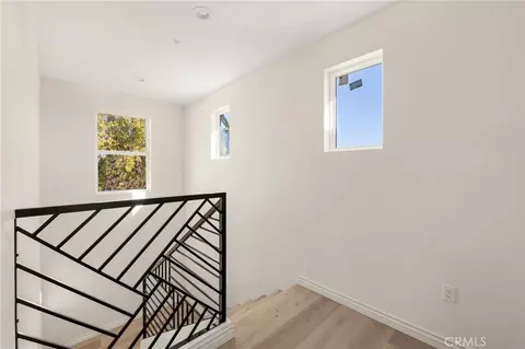 Entry Way - 3260 Howe St, Corona, CA 92881 photo 2 of 2