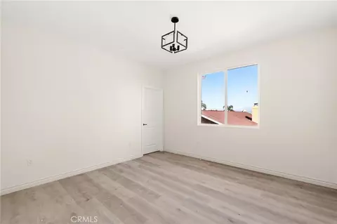 Bedroom - 3260 Howe St, Corona, CA 92881 photo 3 of 4