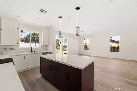 Other - 3260 Howe St, Corona, CA 92881 photo 1 of 4