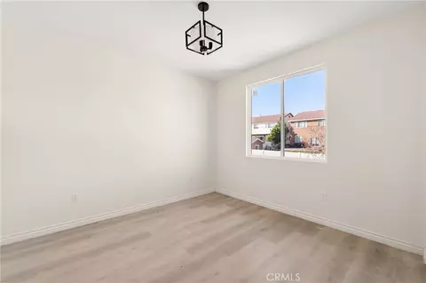 Other - 3260 Howe St, Corona, CA 92881 photo 2 of 4