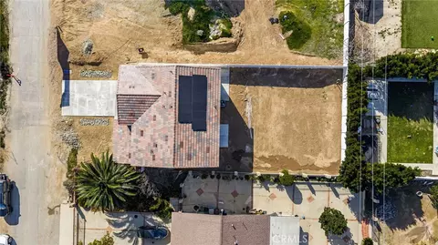 View/Area - 3260 Howe St, Corona, CA 92881 photo 4 of 5