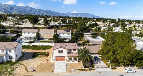 View/Area - 3260 Howe St, Corona, CA 92881 photo 1 of 5