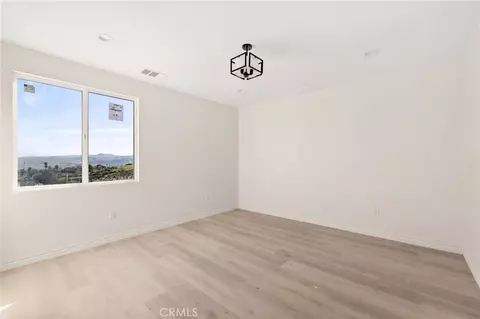 Bedroom - 3260 Howe St, Corona, CA 92881 photo 1 of 4