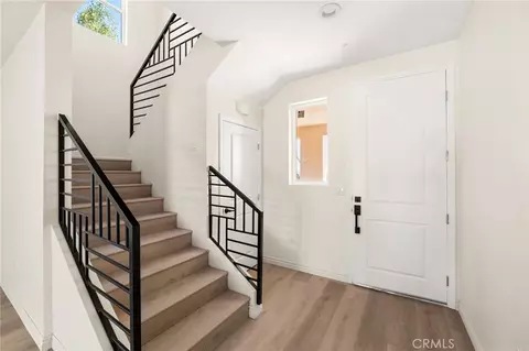 Entry Way - 3260 Howe St, Corona, CA 92881 photo 1 of 2