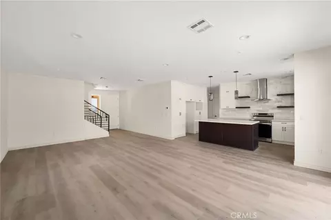 Living - 3260 Howe St, Corona, CA 92881 photo 3 of 3