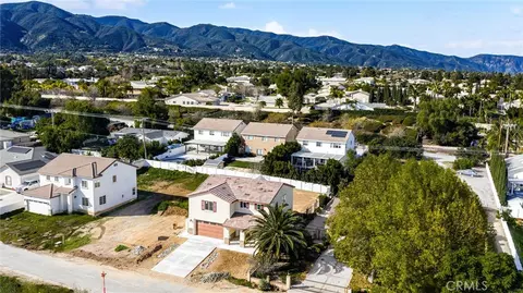 View/Area - 3260 Howe St, Corona, CA 92881 photo 2 of 5