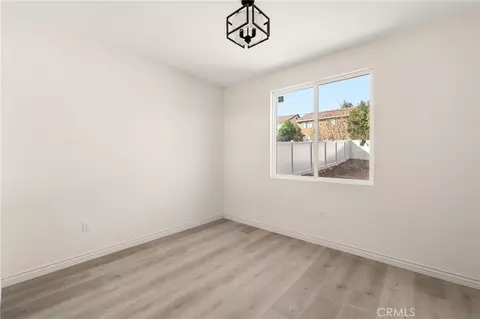 Other - 3260 Howe St, Corona, CA 92881 photo 3 of 4