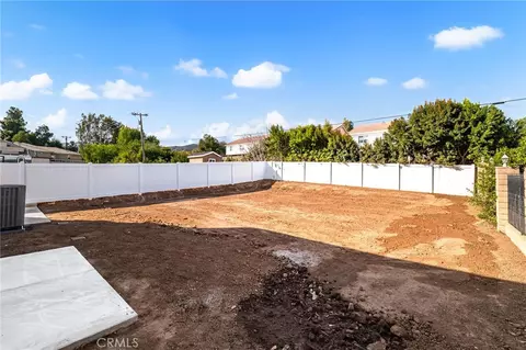 Exterior - 3260 Howe St, Corona, CA 92881 photo 2 of 4