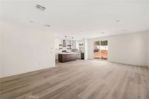 Living - 3260 Howe St, Corona, CA 92881 photo 2 of 3
