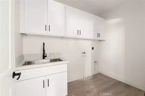 Other - 3260 Howe St, Corona, CA 92881 photo 4 of 4