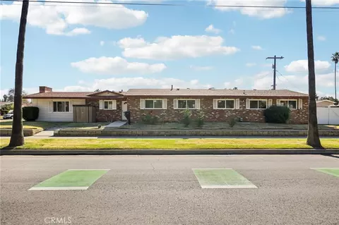 975 Brookside Ave, Redlands, CA 92373