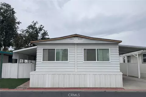 350 E San Jacinto Ave #197, Perris, CA 92571