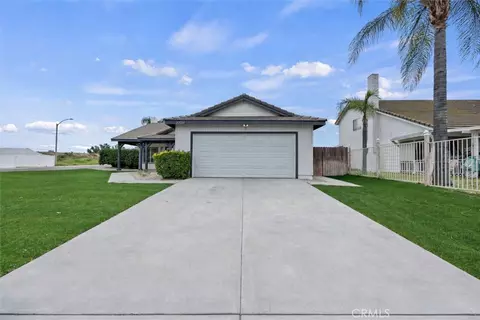 23209 Norrisgrove, Perris, CA 92570