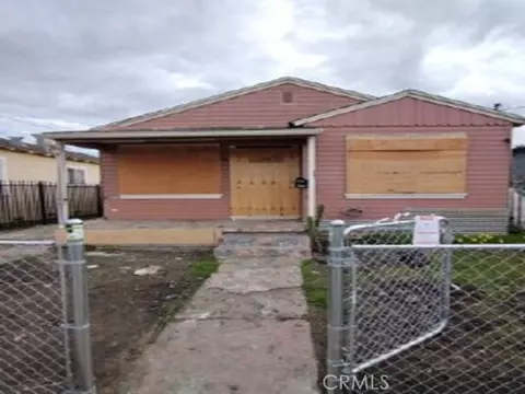 1146 86th Ave, Oakland, CA 94621