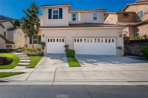 23811 Cahuilla Ct, Corona, CA 92883
