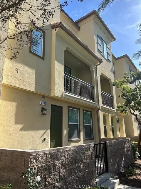 6336 Andromeda Ct, Eastvale, CA 91752