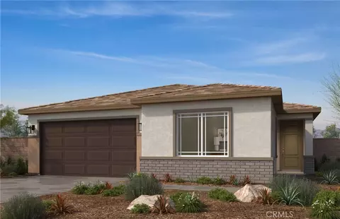 29585 Shervin Dr, Menifee, CA 92584