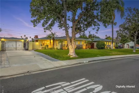 6795 Glacier, Riverside, CA 92506