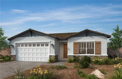 29623 Bluelake Ln, Menifee, CA 92584