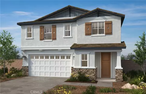 29575 Bluelake Ln, Menifee, CA 92584