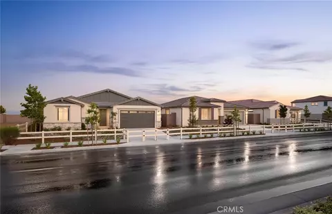 1564 Knott Ct, Perris, CA 92571