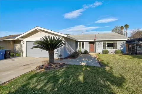 3415 Revere Rd, Riverside, CA 92503