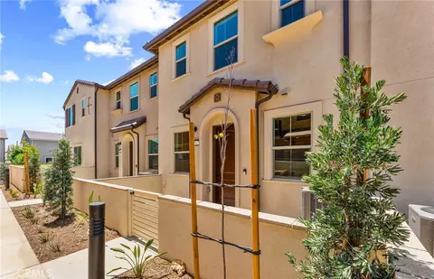 4242 E Honeybee Paseo, Ontario, CA 91761