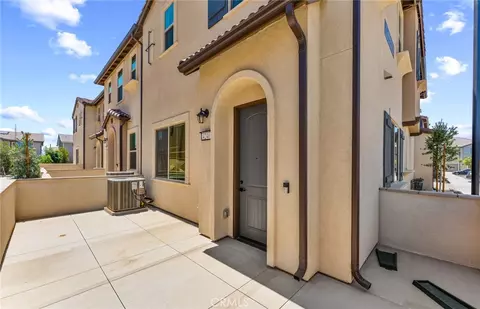 4240 E Honeybee Paseo, Ontario, CA 91761