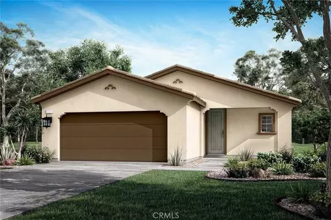 1553 Gardenview Trl, Beaumont, CA 92223