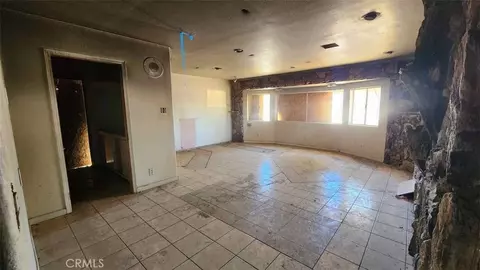 Living - 22330 Miramot Rd, Apple Valley, CA 92308 photo 2 of 2