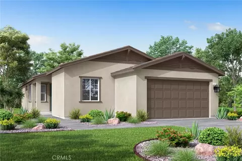 1291 Mahogany St, Banning, CA 92220