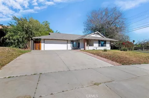 5865 Green Valley St, Riverside, CA 92504