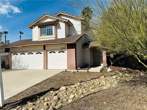 22628 Weatherly Ct, Wildomar, CA 92595