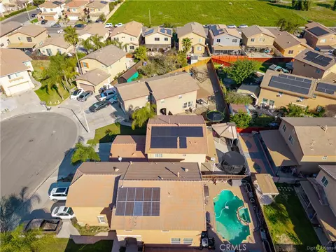 View/Area - 2231 Flash Ct, Perris, CA 92571 photo 3 of 17