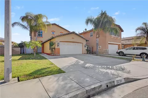 Other - 2231 Flash Ct, Perris, CA 92571 photo 1 of 6