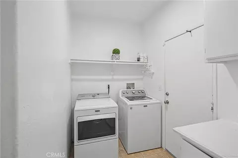 Other - 2231 Flash Ct, Perris, CA 92571 photo 5 of 6