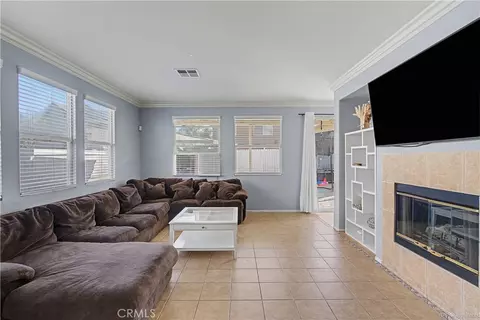 Living - 2231 Flash Ct, Perris, CA 92571 photo 3 of 3