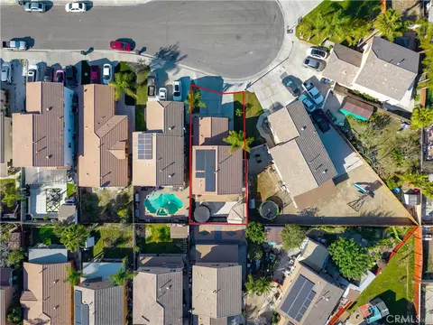 View/Area - 2231 Flash Ct, Perris, CA 92571 photo 11 of 17