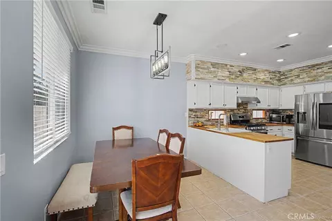 Other - 2231 Flash Ct, Perris, CA 92571 photo 4 of 6