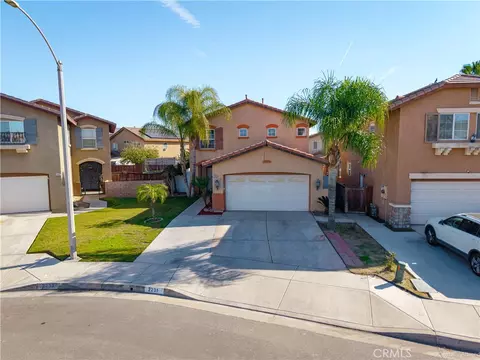 View/Area - 2231 Flash Ct, Perris, CA 92571 photo 16 of 17