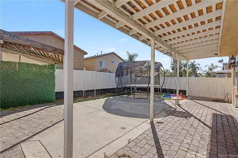 Exterior - 2231 Flash Ct, Perris, CA 92571 photo 2 of 4