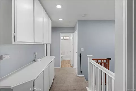 Entry Way - 2231 Flash Ct, Perris, CA 92571 photo 1 of 2