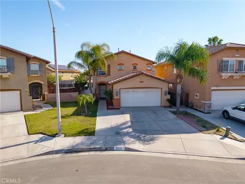 View/Area - 2231 Flash Ct, Perris, CA 92571 photo 17 of 17