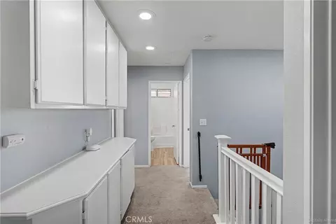 Entry Way - 2231 Flash Ct, Perris, CA 92571 photo 1 of 2