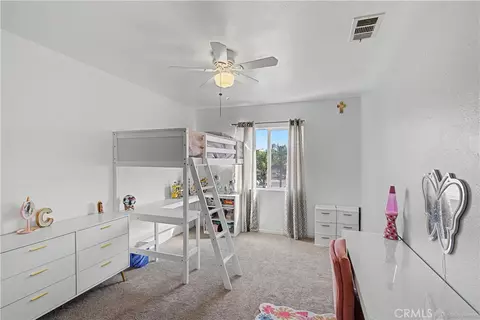 Bedroom - 2231 Flash Ct, Perris, CA 92571 photo 1 of 5