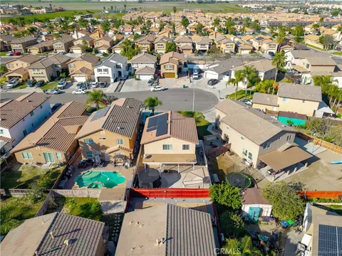 View/Area - 2231 Flash Ct, Perris, CA 92571 photo 1 of 17