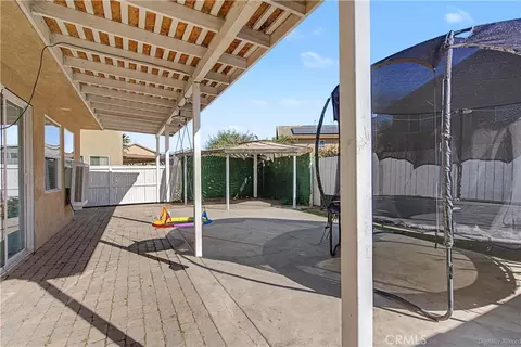 Exterior - 2231 Flash Ct, Perris, CA 92571 photo 4 of 4