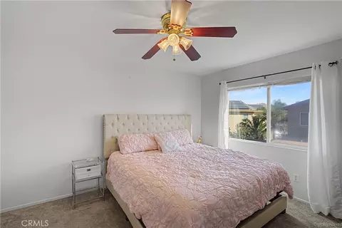 Bedroom - 2231 Flash Ct, Perris, CA 92571 photo 5 of 5