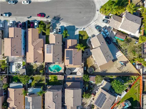 View/Area - 2231 Flash Ct, Perris, CA 92571 photo 10 of 17