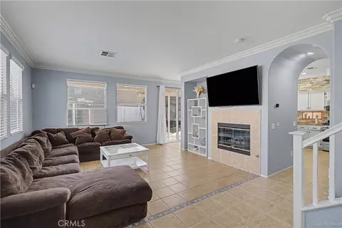 Living - 2231 Flash Ct, Perris, CA 92571 photo 1 of 2